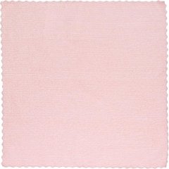 Салфетки хозяйственные Выбор Есть из микрофибры 30х30см, 170г/м2, 12шт/уп