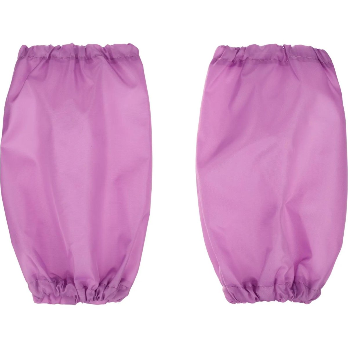 Накидка для труда Комус Класс Elf girl, нарукавники, 475х410 мм,ФН 2-20