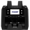 Счетчик банкнот Magner 125E