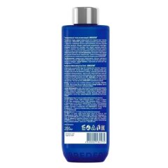 Тоник для лица LIBREDERM гиалуроновый увлажняющий 200 мл 101660