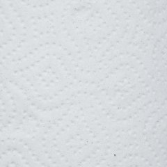 Полотенца бумажные JoyEco 2сл вторич 30м 1рул/уп