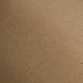 Крафт-бумага оберточная в листах, 420х600 мм (78г/м2) 10 кг, +-2% марка А