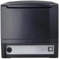 Этикет-принтер XPrinter XP 365B 203dpi, USB, Черный