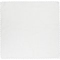Салфетки хозяйственные Выбор Есть из микрофибры 30х30см, 170г/м2, 12шт/уп