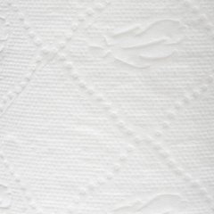 Бумага туалетная Luscan ComfortMax 2сл бел цел 50м 400л 12рул/уп