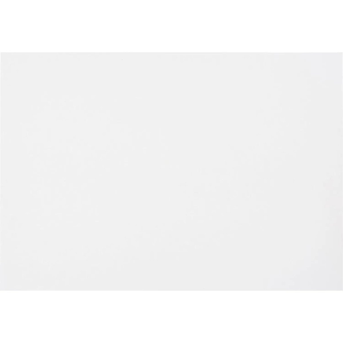 Альбом для акварели Комус Арт А4, 20 л., 200 г/м2 ГОЗНАК, склейка