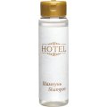 Шампунь  30мл (флакон)200шт/уп,Vivilen,HOTEL