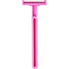 Бритва одноразовая Gillette Blue II for Women  5шт