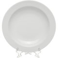 Тарелка глубокая ф.Принц диам. 225 мм 6 шт./уп