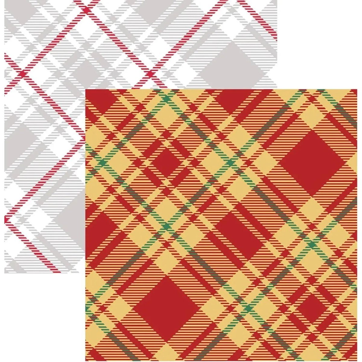 Полотенце ваф. 45х80, 160гр/м2, ассорти, 10шт