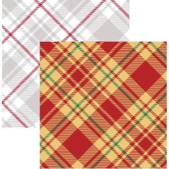 Полотенце ваф. 45х80, 160гр/м2, ассорти, 10шт