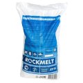 Профхим д/ПММ Соль таблетированная Rockmelt 25кг