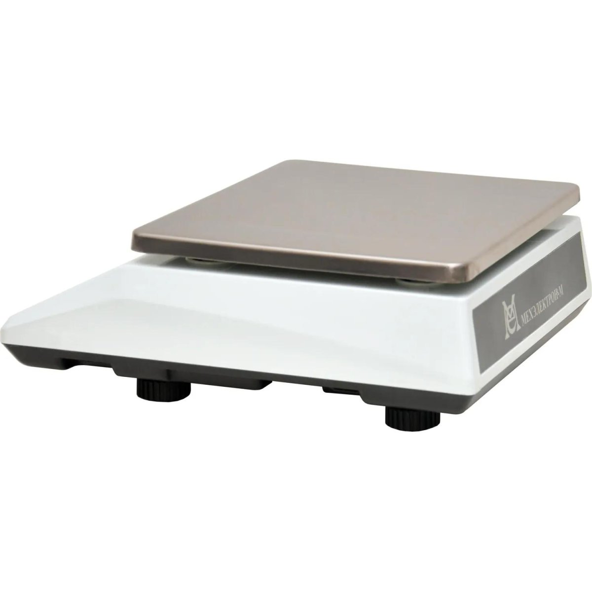 Весы настольные фасовочные Мехэлекторн-М ВЭТ-15-1/2-1С-АБ