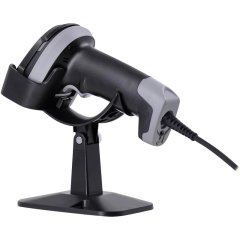 Подставка для сканеров штрих-кода  MERTECH 2410