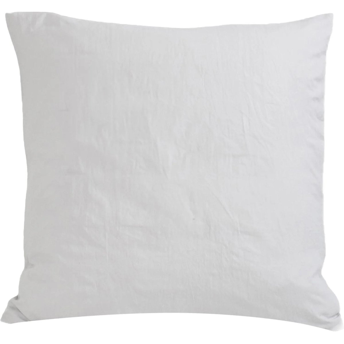 Набор спальный Зима-лето, сем; одеяла, простыня, наволочки