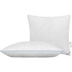 Подушка стеганая 70х70см, SKYLOR