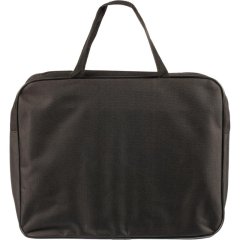 Папка школьника А4 с ручками ПШ-11, МОДНЫЙ ТИГРЕНОК