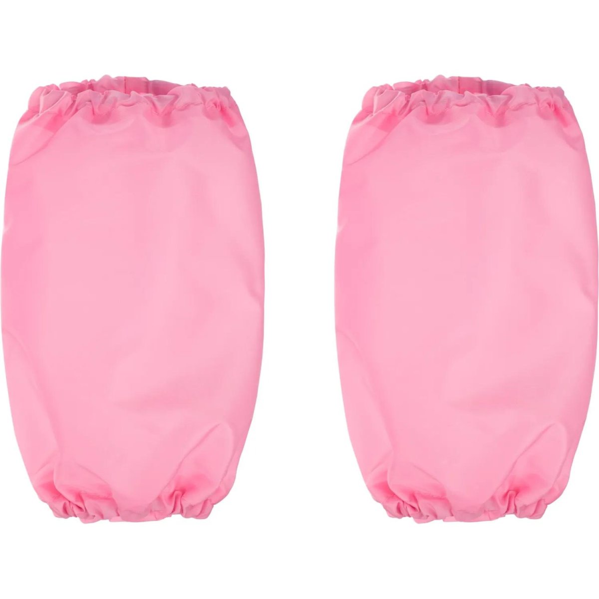 Фартук для труда Комус КлассFriendly cats карман,нарукв,490x390мм,ФН61-20-2