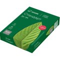 Бумага Илим Стандарт (А4, марка С, 80 г/кв.м, 500 л)
