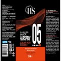 Лак для волос HS 05 двойной объем (экстрасильная) 250 мл