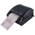 Детектор банкнот (валют) DORS 200 MULTI автоматический