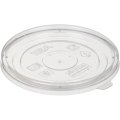 Крышка ПП OneBowl Up (lid 380-520 ), прозр., 550шт/кор