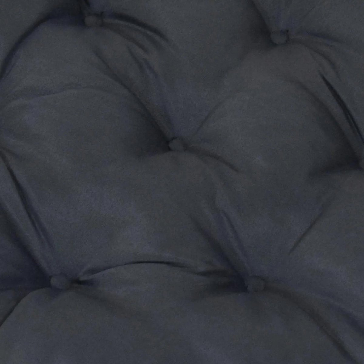 Подушка круглая для мебели Орион (2 шт.)