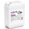 Профхим д/стекл-зеркал поверхн,чистка Effect/DELTA 404, 5л