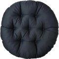 Подушка круглая для мебели Орион (2 шт.)