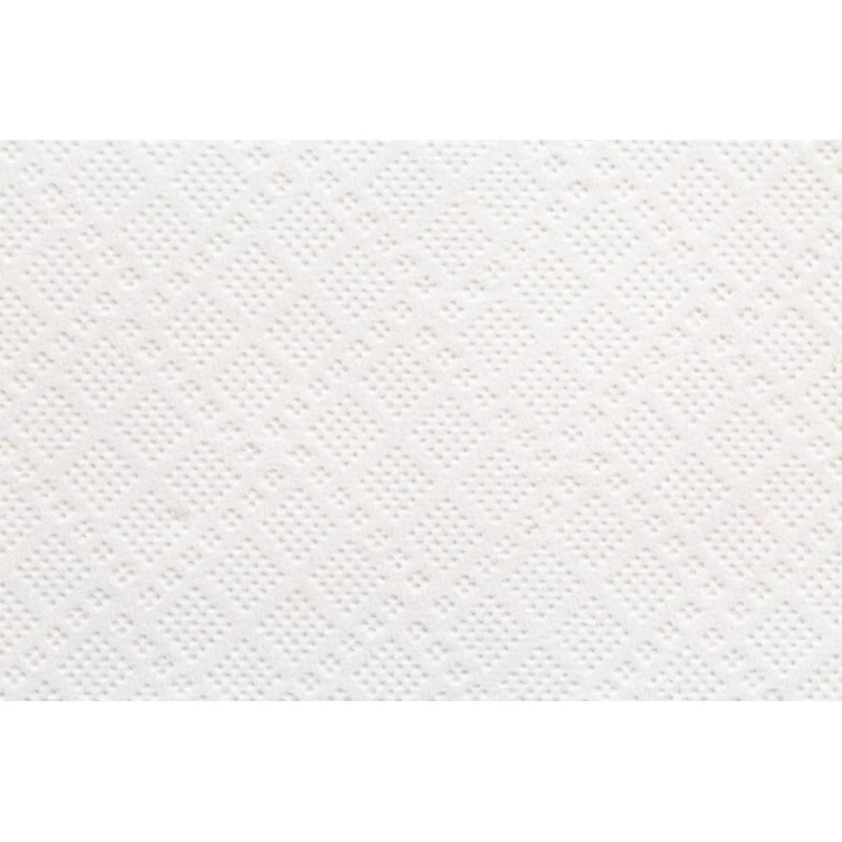 Бумага туалетная д/дисп Focus SMART 2сл 168м 12рул/уп_5103036