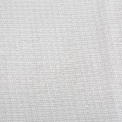 Набор полотенец вафельных отбел. 40х80см,пл160г/м2,10 шт/уп,текстил,100%хл