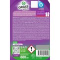 Универсальное чистящее средство Azelit для деликат поверхност флакон 600 мл