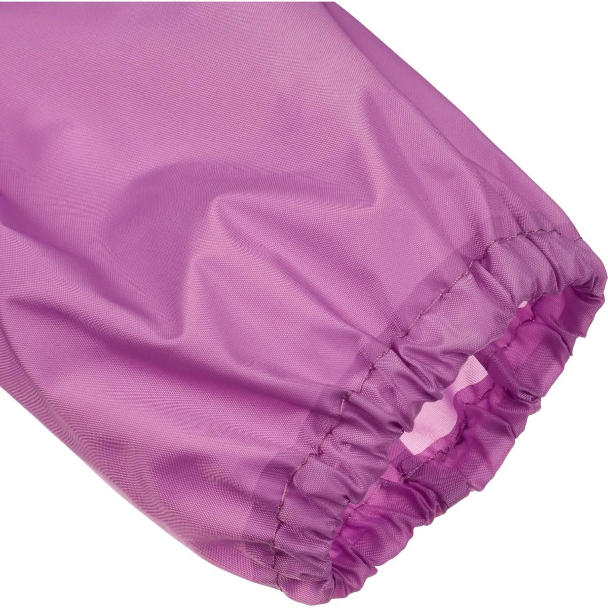 Фартук для труда Комус Класс Sweet, нарукавники, 570х480 мм,ФН 3-20