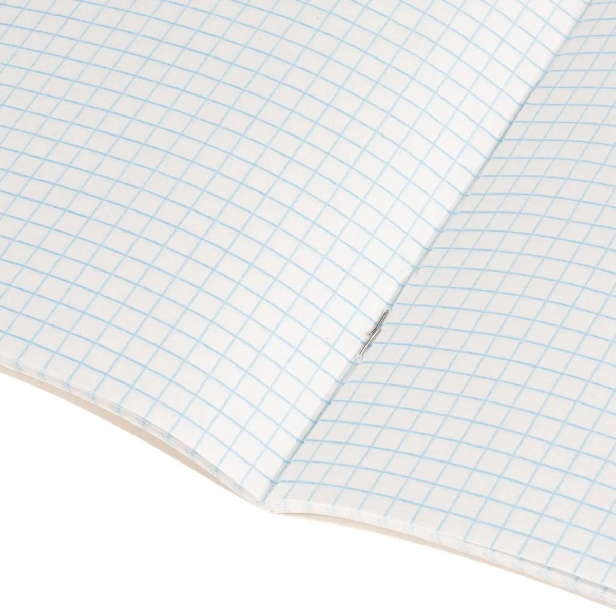 Тетрадь общая А5 48л с полями, клетка, микс в ассортименте, 40шт/уп