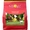 Семена газонной травы UNIVERSELL GRAS (1 кг),201057