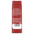 Гель для душа OLD SPICE Whitewater 400мл