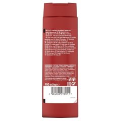 Гель для душа OLD SPICE Whitewater 400мл