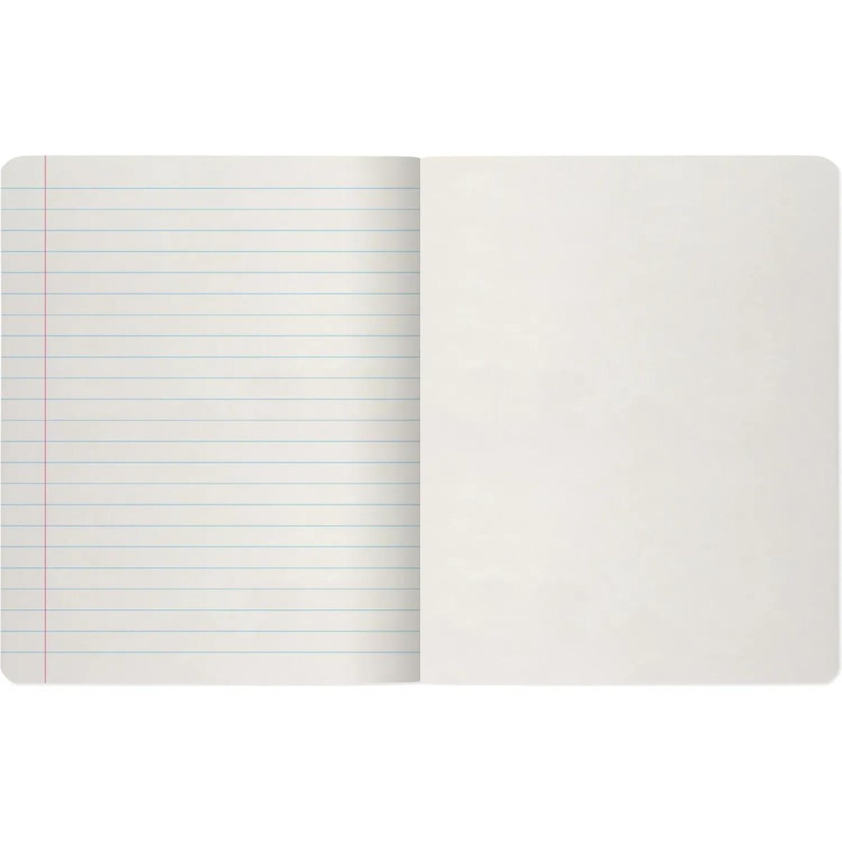 Тетрадь 12Л. ЛИН. ZEFIR COLORS 4 ВИДА 7-12-703/2