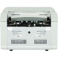 Счетчик банкнот  Mbox  DS 25    