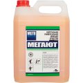 Профхим универсал нейтрал д/поверхн и пола МЕГА/МЕГАЮТ,5л
