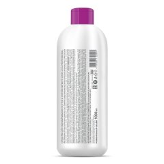 Средство для обезжиривания ногтей и снятия липкого слоя 1000мл