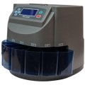 Счетчик монет  Mbox  CS 200