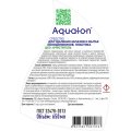 Чистящее средство для кухни для холодильн и удал запахов AQUALON, 650мл