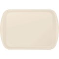 Поднос прямоугол. 470х330 мм
