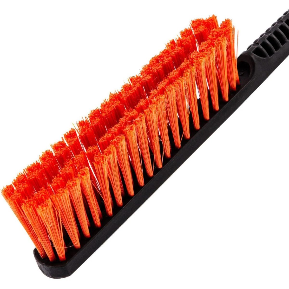 Щетка для снега со съемным скребком Stels 53см Stels 55302