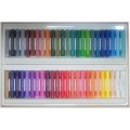 Пастель масляная Люкс 48 цв (круглая) 30С 1940-08 набор