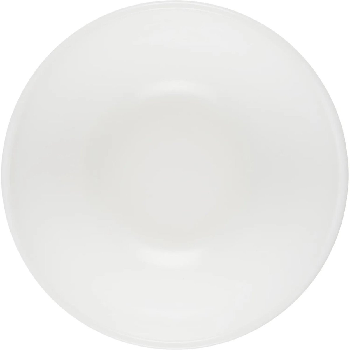 Салатник Дивали 12 см 6 шт/уп N3600/0