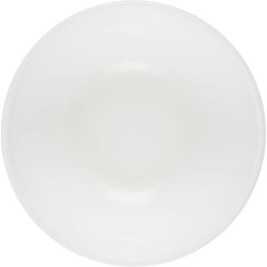 Салатник Дивали 12 см 6 шт/уп N3600/0