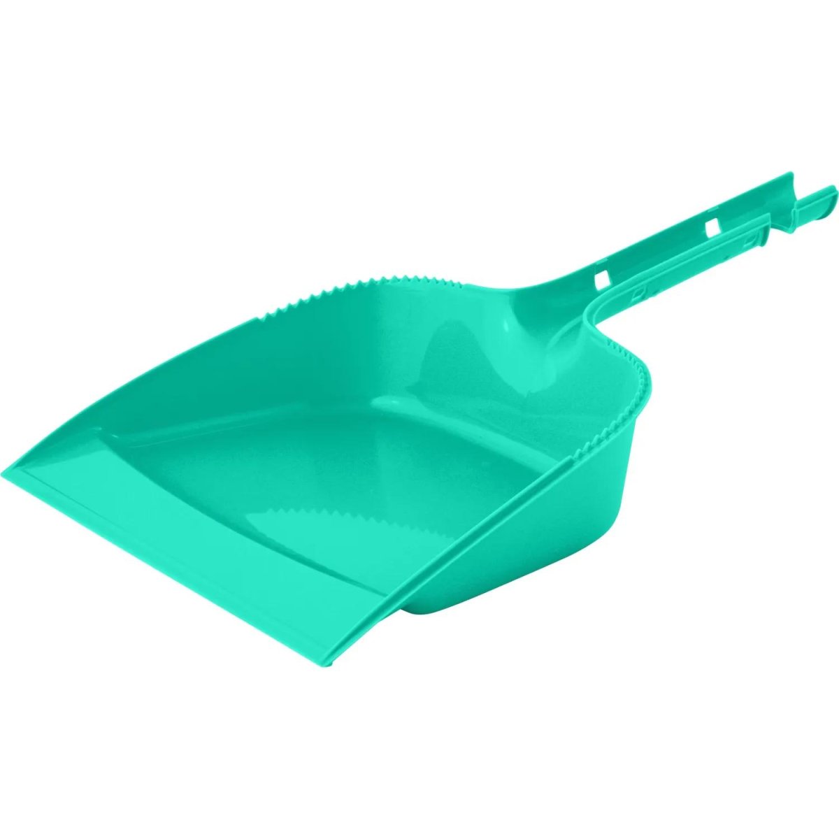 Совок Disco аквамарин