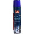Смазка универс. силик. SILICONE OIL (от -40 до +250С)300 мл RE MARCO RM-748
